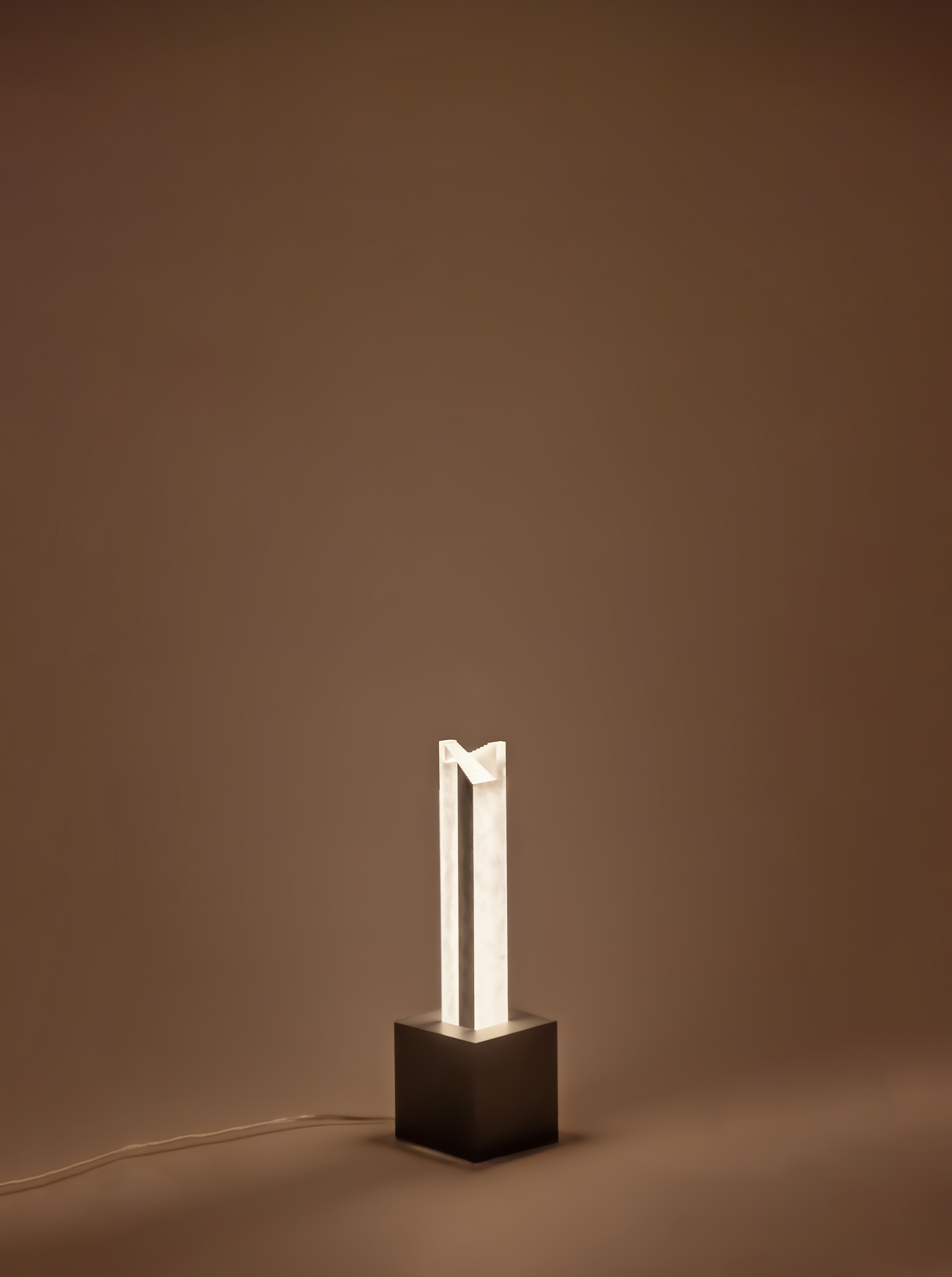 Obelisk I