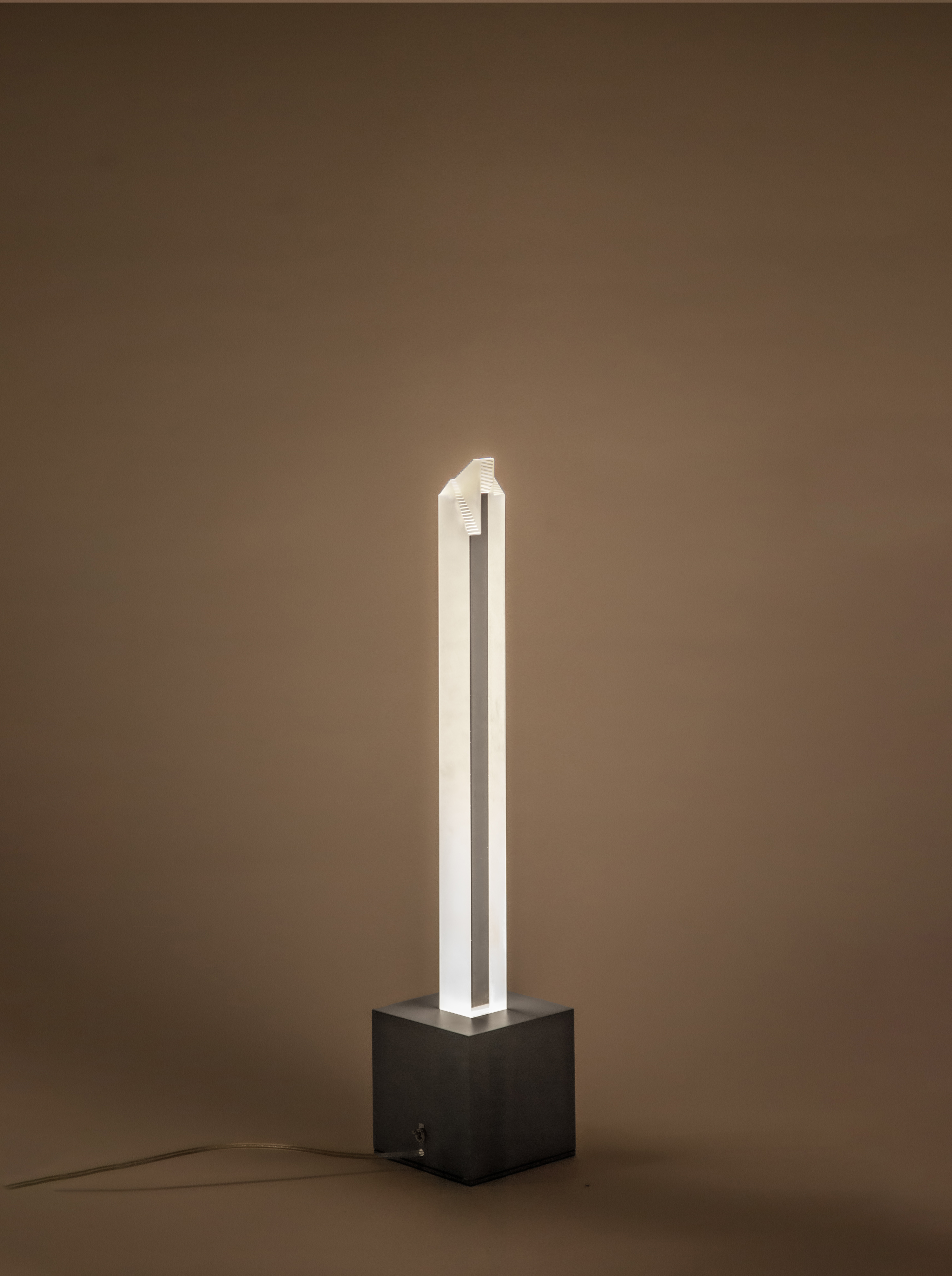 Obelisk II
