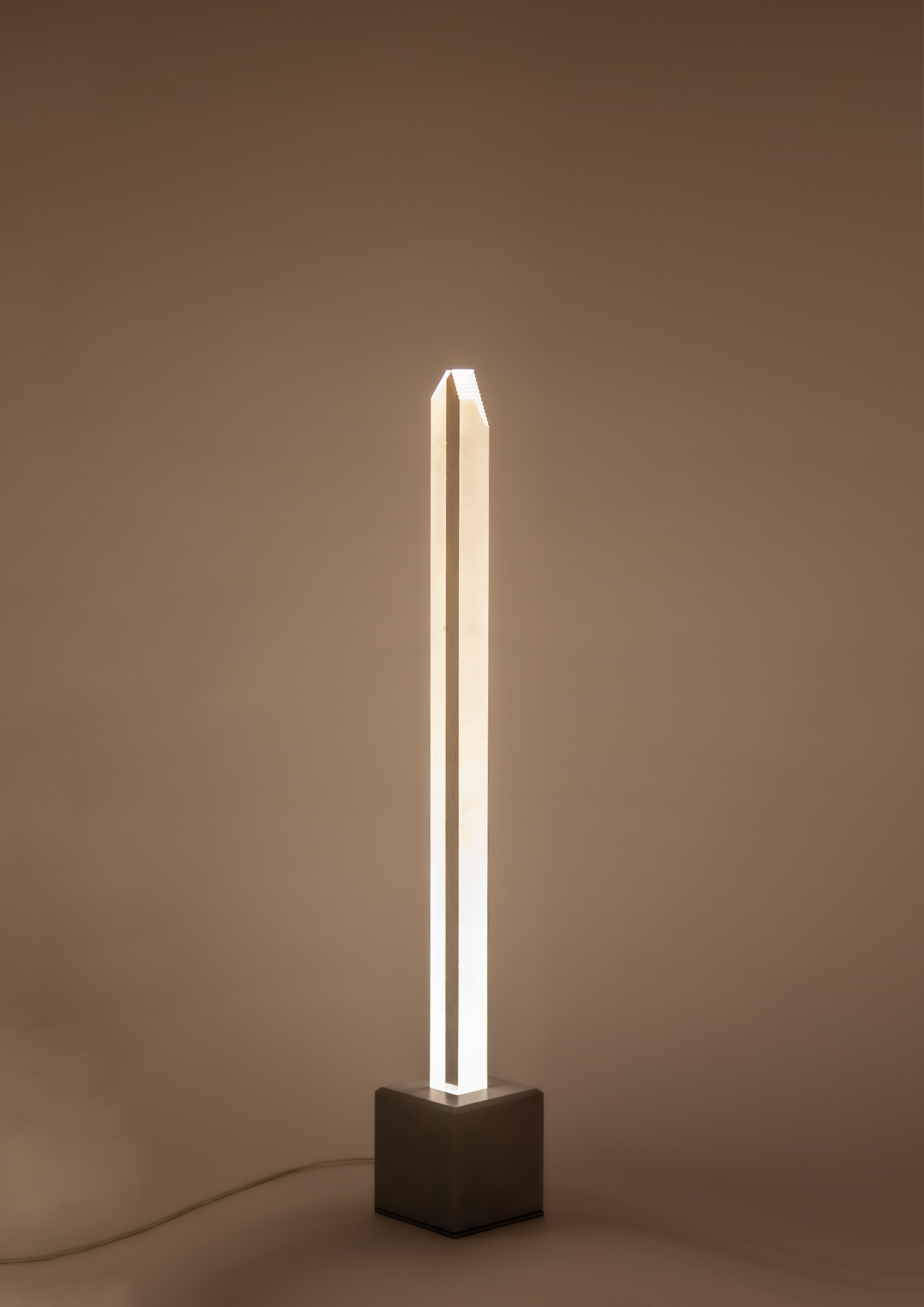Obelisk III