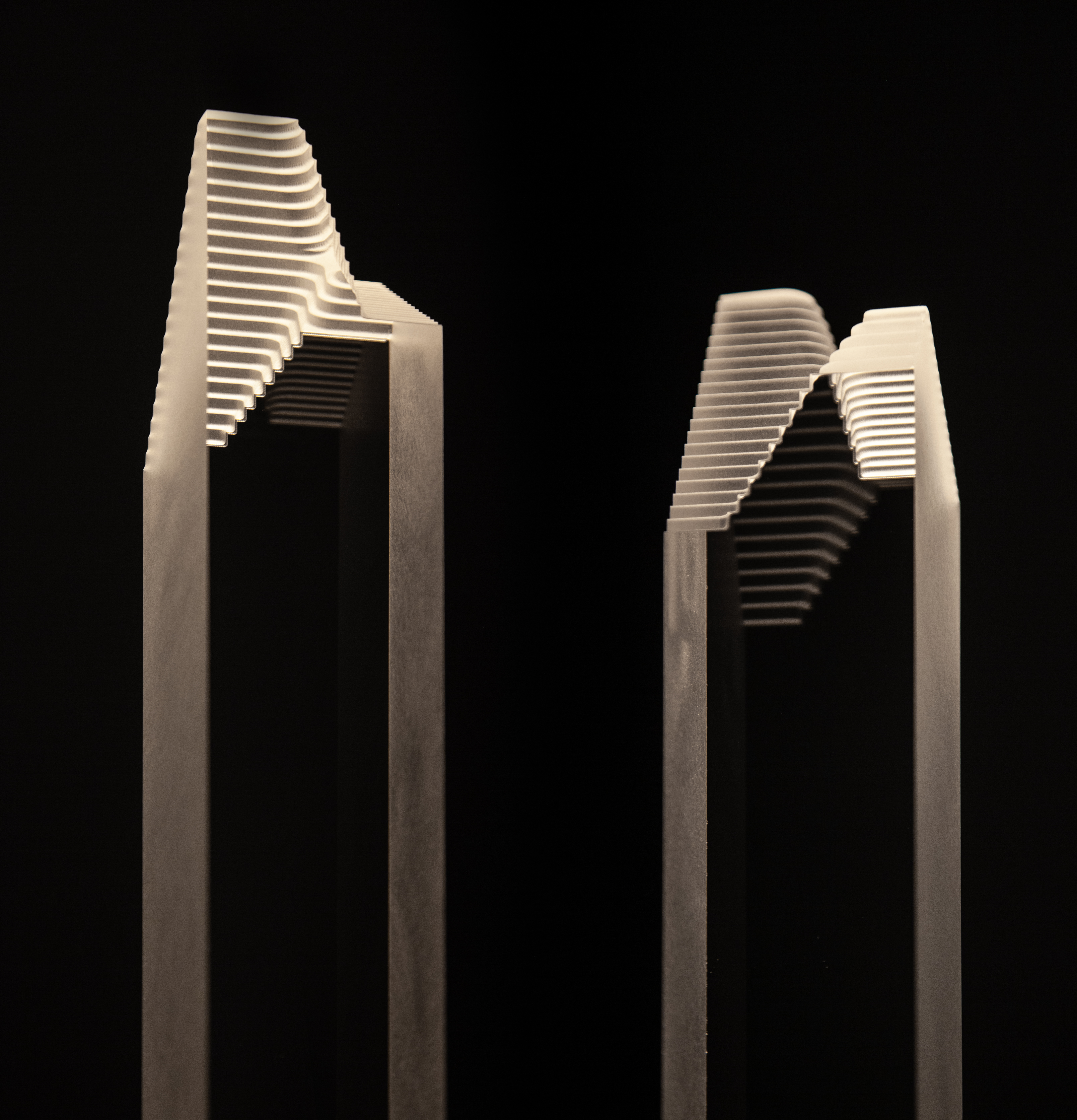Obelisks cover 1