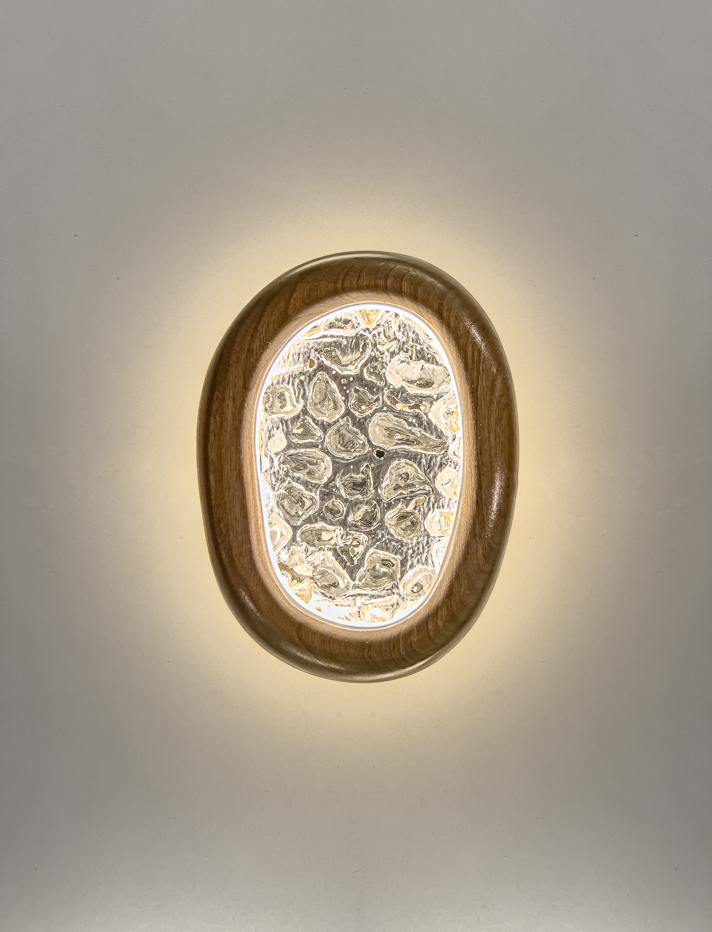 Spore Small