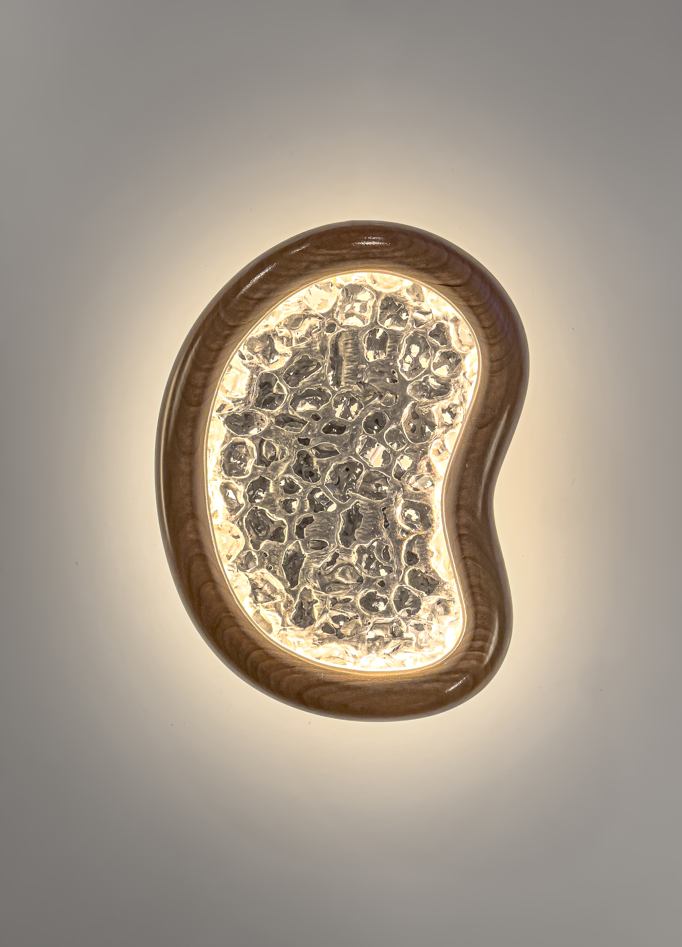 Spore Medium