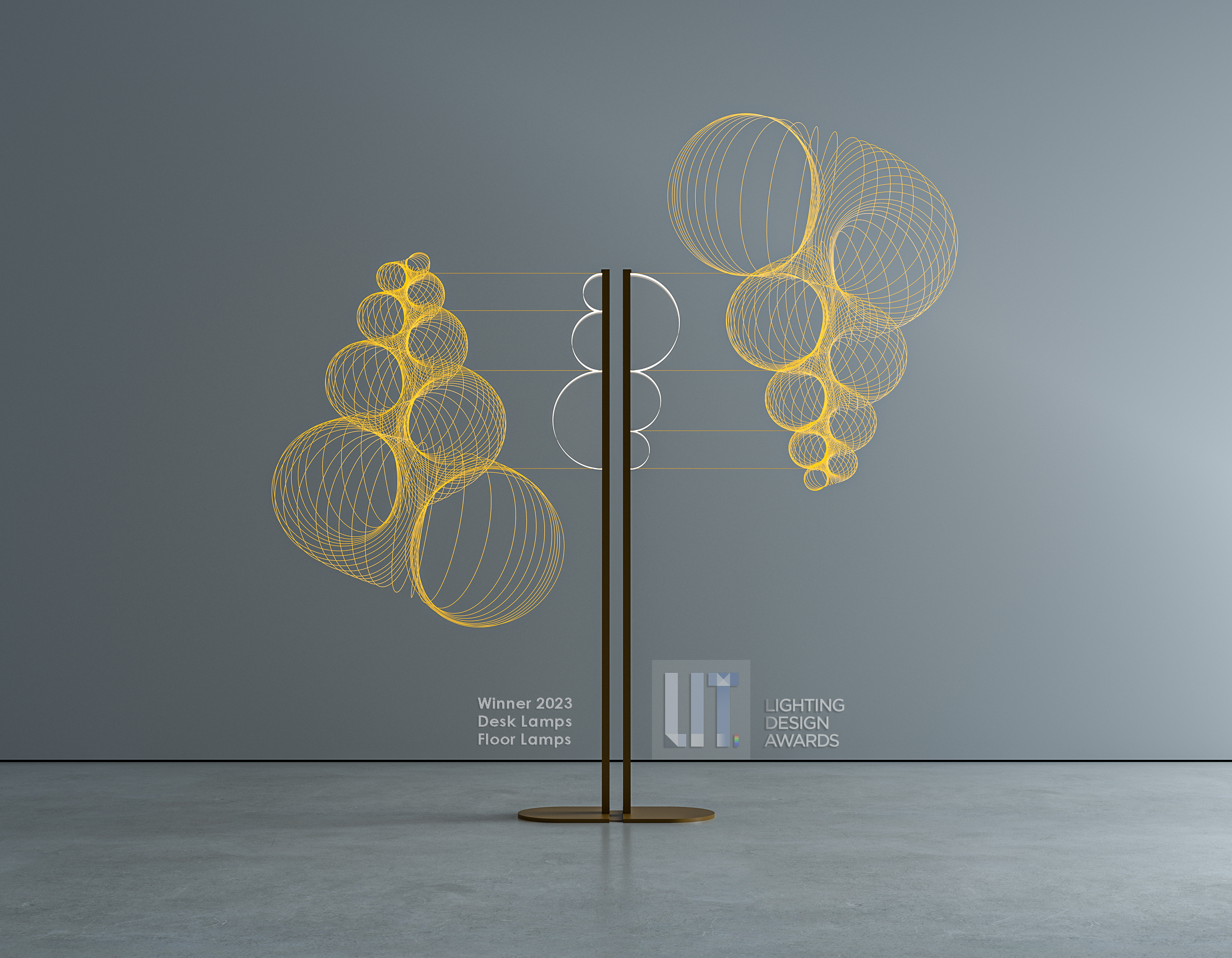Totems cover 2